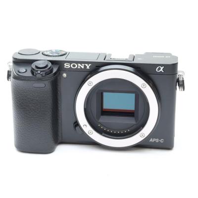 sony α6000 バッテリーの商品一覧 通販 - Yahoo!ショッピング sony α6000 バッテリーの商品一覧 通販 - Yahoo!ショッピング