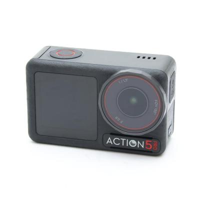 dji osmo action 5 proのおすすめ人気商品一覧 通販 - Yahoo