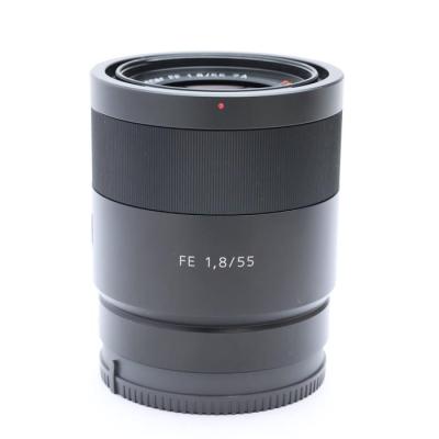 sony fe55（フィルター装着可否：装着可能）の商品一覧 通販 - Yahoo  
