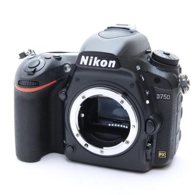 ニコン D750 ボディの商品一覧 通販 - Yahoo!ショッピング ニコン D750 ボディの商品一覧 通販 - Yahoo!ショッピング