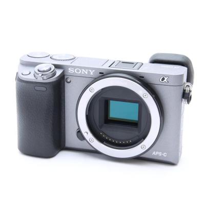 sony α6000 バッテリーの商品一覧 通販 - Yahoo!ショッピング sony α6000 バッテリーの商品一覧 通販 - Yahoo!ショッピング