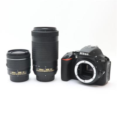 ニコン d5600の商品一覧 通販 - Yahoo!ショッピング ニコン d5600の商品一覧 通販 - Yahoo!ショッピング