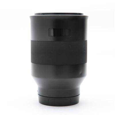 batis 135のおすすめ人気商品一覧 通販 - Yahoo!ショッピング