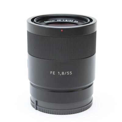 sel55f18zの商品一覧 通販 - Yahoo!ショッピング sel55f18zの商品一覧 通販 - Yahoo!ショッピング