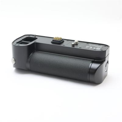 ライカ 《良品》Leica マルチファンクション ハンドグリップ HG