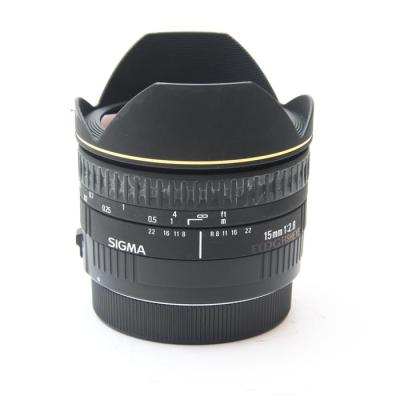 sigma 15mm f2.8 ex dg fisheyeのおすすめ人気商品一覧 通販