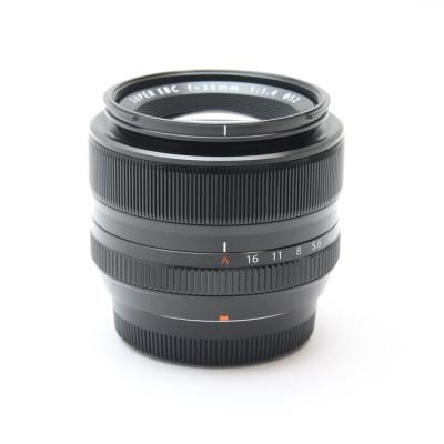 xf35 1.4の商品一覧 通販 - Yahoo!ショッピング xf35 1.4の商品一覧 通販 - Yahoo!ショッピング