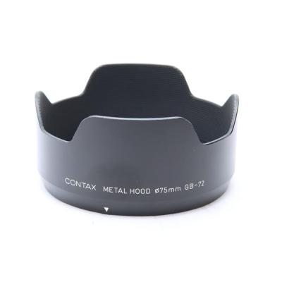 contax メタルフードのおすすめ人気商品一覧 通販 - Yahoo!ショッピング