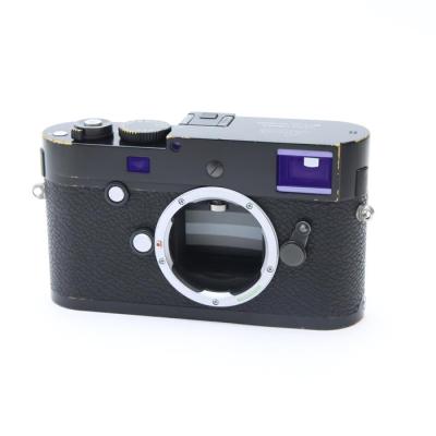 leica m typ240のおすすめ人気商品一覧 通販 - Yahoo!ショッピング