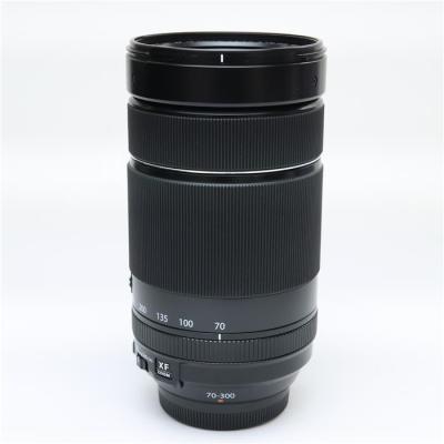 新品　フジノンレンズ XF70-300mmF4-5.6 R LM OIS WR b7b4d05831466ac11287373546ff1c