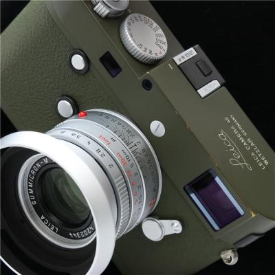 leica m typ240のおすすめ人気商品一覧 通販 - Yahoo!ショッピング