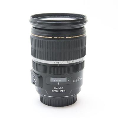 ef-s17-55mm f2.8のおすすめ人気商品一覧 通販 - Yahoo!ショッピング