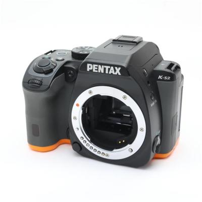 ペンタックス k-s2 ダブルズームキットのおすすめ人気商品一覧 通販