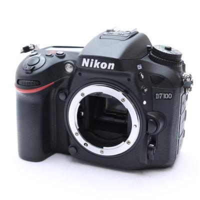 Nikon D7100のおすすめ人気商品一覧 通販 - Yahoo!ショッピング