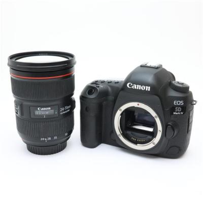★eos 5d markⅢ 標準レンズキット セット Amazon.co.jp: Canon デジタル一眼レフカメラ EOS 5D Mark III