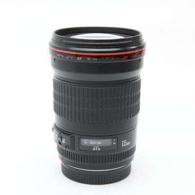 ef135mm f2l usmのおすすめ人気商品一覧 通販 - Yahoo!ショッピング