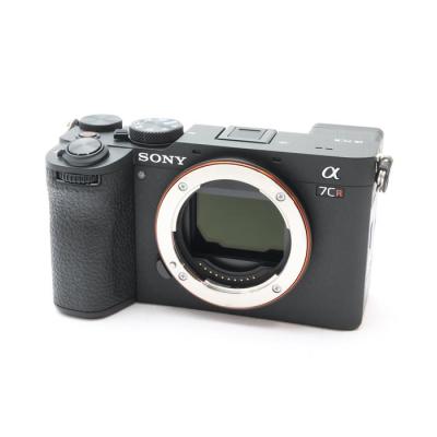 sony α7c バッテリーのおすすめ人気商品一覧 通販 - Yahoo