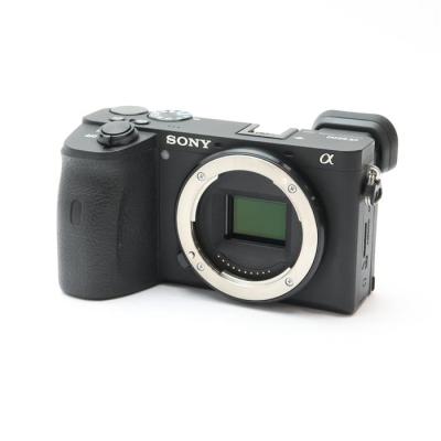 α6600のおすすめ人気商品一覧 通販 - Yahoo!ショッピング