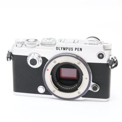 OLYMPUS PEN（ファインダー：あり）おすすめ人気商品一覧 通販 - Yahoo