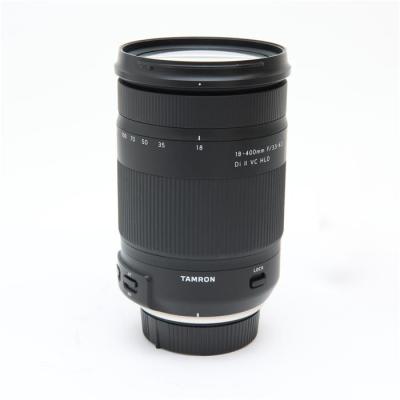タムロン 18-400mmのおすすめ人気商品一覧 通販 - Yahoo