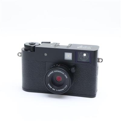 fujifilm x halfのおすすめ人気商品一覧 通販 - Yahoo!ショッピング
