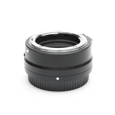 Nikon FTZⅡ マウントアダプター Amazon | Nikon マウントアダプターFTZ Zマウント用 Fマウント用