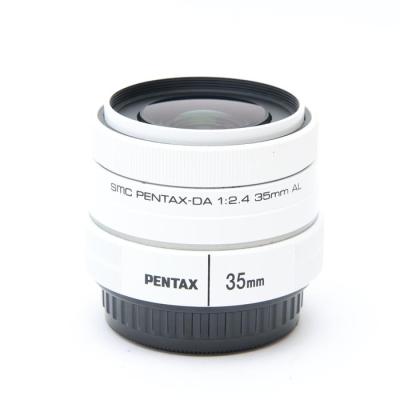 pentax da 35mm f2.4alのおすすめ人気商品一覧 通販 - Yahoo!ショッピング
