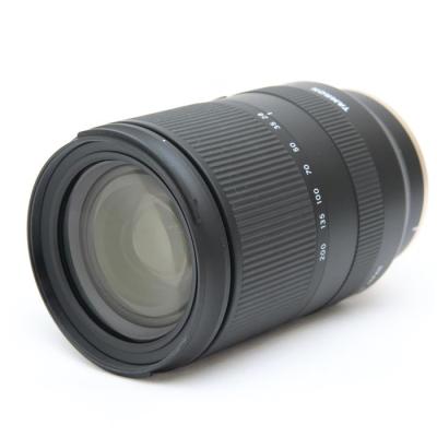 tamron 28 200（TAMRON）のおすすめ人気商品一覧 通販 - Yahoo