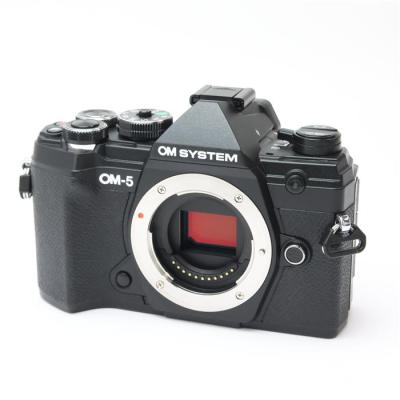 om-5のおすすめ人気商品一覧 通販 - Yahoo!ショッピング