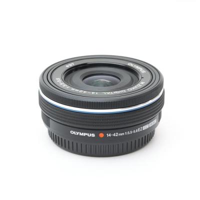 14-42（M.ZUIKO）のおすすめ人気商品一覧 通販 - Yahoo!ショッピング