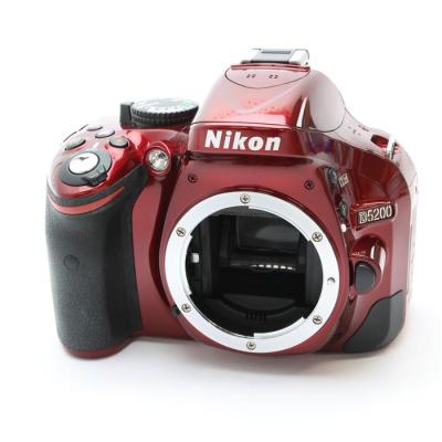Nikon D5200のおすすめ人気商品一覧 通販 - Yahoo!ショッピング