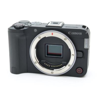 canon eos r50（ミラーレス一眼カメラ）｜デジタル一眼カメラ