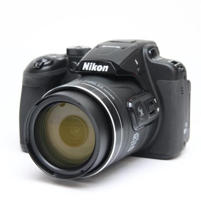 COOLPIX B700のおすすめ人気商品一覧 通販 - Yahoo!ショッピング