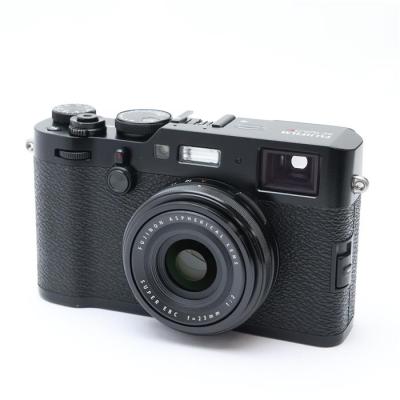 FUJIFILM コンパクトデジタルカメラ本体｜コンパクトデジタル