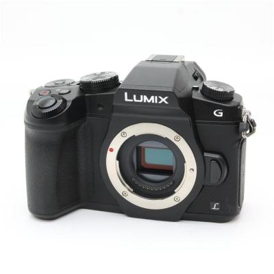 【美品】パナソニックLUMIX DMC-G8 価格.com - パナソニック LUMIX DMC-G8 ボディ 価格比較