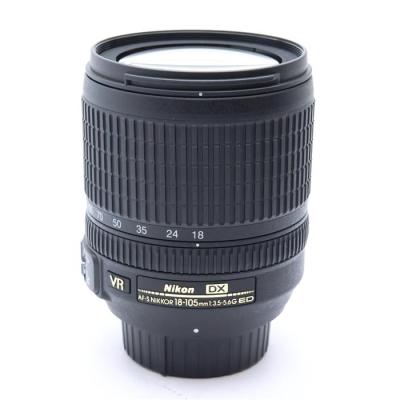 18-105 mm（NIKKOR）のおすすめ人気商品一覧 通販 - Yahoo!ショッピング