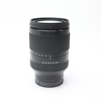 SEL24240のおすすめ人気商品一覧 通販 - Yahoo!ショッピング