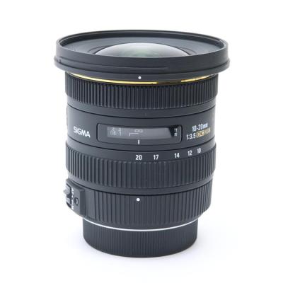 sigma 10-20 f3.5のおすすめ人気商品一覧 通販 - Yahoo!ショッピング