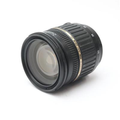 TAMRON 交換レンズ（マウント：ペンタックスK）｜カメラ｜テレビ