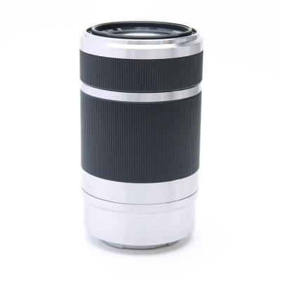 e 55-210mm f4.5-6.3 oss sel55210のおすすめ人気商品一覧 通販