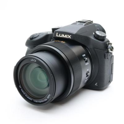 【美品】LUMIX DMC-FZ1000 パナソニック LUMIX DMC-FZ1000のおすすめ人気商品一覧 通販 - Yahoo