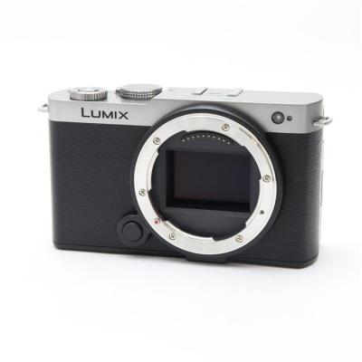 lumix s9（Panasonic）のおすすめ人気商品一覧 通販 - Yahoo!ショッピング