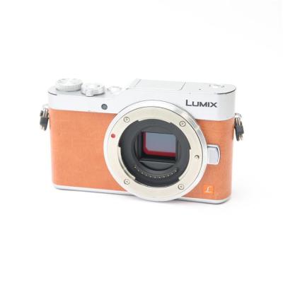 ⭐Panasonic Lumix GF 9 ボディ⭐ブラウン⭐送料無料❤️ パナソニック LUMIX gf9のおすすめ人気商品一覧 通販 - Yahoo!ショッピング