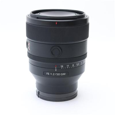 sel50f12gmのおすすめ人気商品一覧 通販 - Yahoo!ショッピング