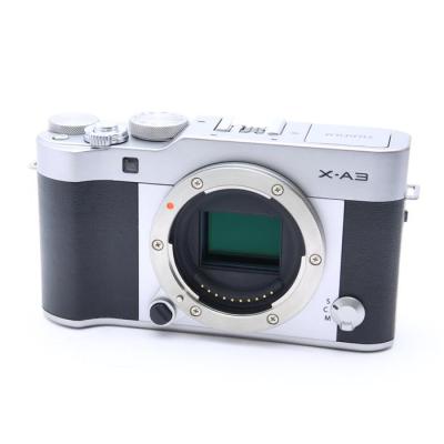 FUJIFILM X-A3のおすすめ人気商品一覧 通販 - Yahoo!ショッピング