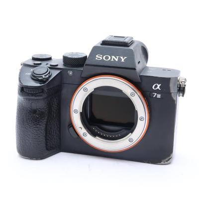 sonyα7iiiのおすすめ人気商品一覧 通販 - Yahoo!ショッピング