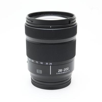 【美品】LUMIX 28-200mm ズームレンズ s-r28200_main_10.jpg