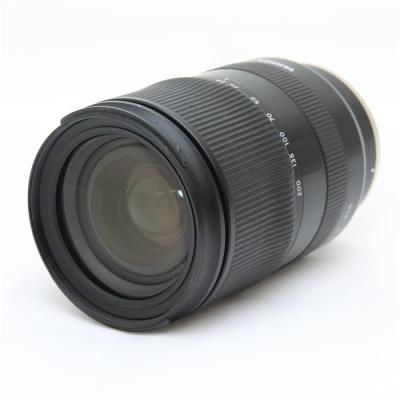 tamron 28 200（TAMRON）のおすすめ人気商品一覧 通販 - Yahoo