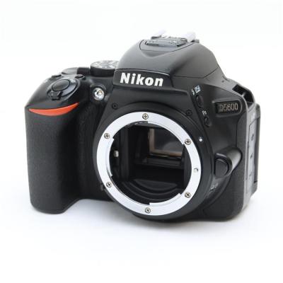 ニコン d5600のおすすめ人気商品一覧 通販 - Yahoo!ショッピング