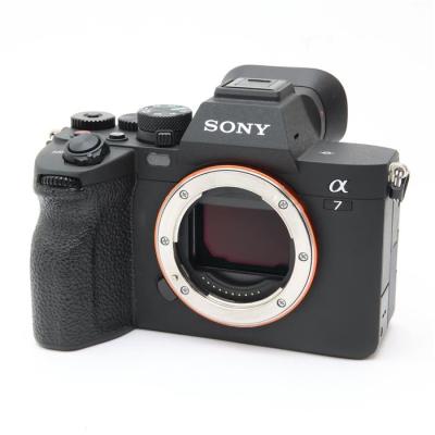 SONY α7 IVのおすすめ人気商品一覧 通販 - Yahoo!ショッピング
